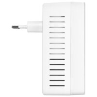 Powerline Huawei PT530