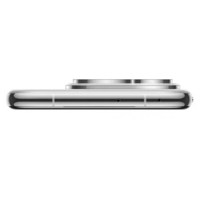 смартфон Huawei Pura 70 Pro 12/512GB White белый