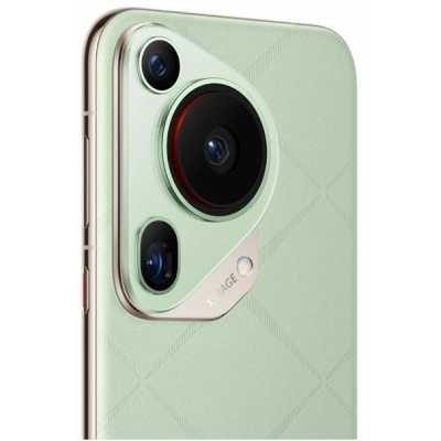 смартфон Huawei Pura 70 Ultra 16/512GB Green зеленый
