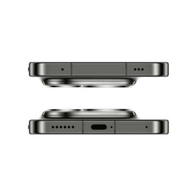 смартфон Huawei Pura 90s Pro Max 12/256GB Black черный