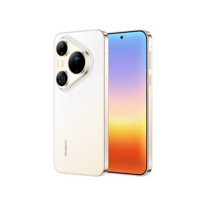 смартфон Huawei Pura 90s Pro Max 12/512GB Gold золотой