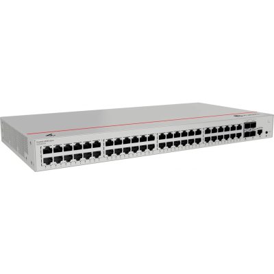 коммутатор Huawei S220-48T4X