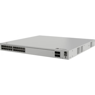 коммутатор Huawei S310-24PN4X