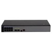коммутатор Huawei S5700-10P-PWR-LI-AC
