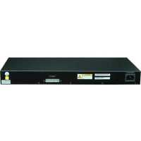 коммутатор Huawei S5720-52P-LI-AC