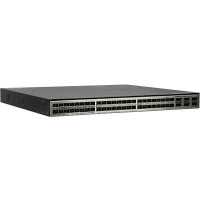 коммутатор Huawei S5732-H48S6Q