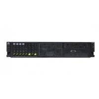 сервер Huawei Tecal 02310WBS