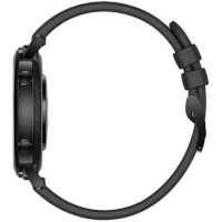 умные часы Huawei Watch GT 2 Night Black 55024375