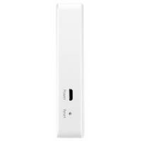 роутер Huawei WS331a