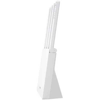 роутер Huawei WUKUN-BE32 BE3600