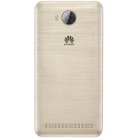 смартфон Huawei Y3 II Gold 51050LVX