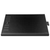 графический планшет Huion 1060PLUS