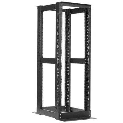 серверная стойка Hyperline ORK2A-3268-RAL9005