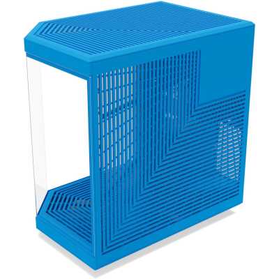 корпус Hyte Y70 CS-HYTE-Y70-BM