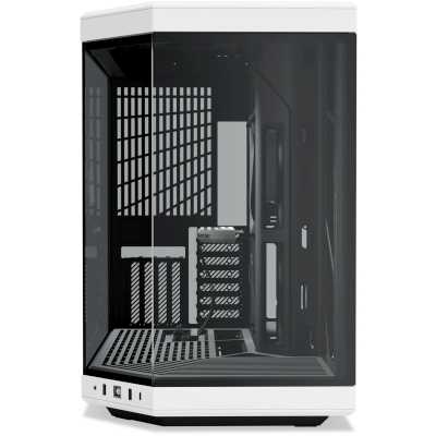корпус Hyte Y70 CS-HYTE-Y70-BW