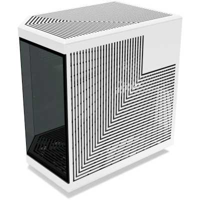 корпус Hyte Y70 CS-HYTE-Y70-BW
