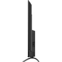 телевизор Hyundai H-LED55BU7003