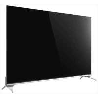 телевизор Hyundai H-LED65QBU7500