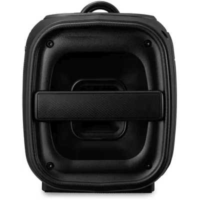 портативная колонка Hyundai H-PS1030