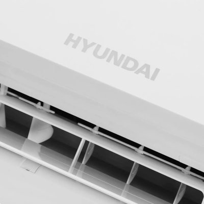 кондиционер Hyundai HAC-12/S-PRO