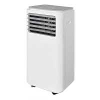мобильный кондиционер Hyundai HPAC-09-1
