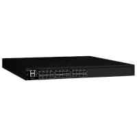 коммутатор IBM 249824G