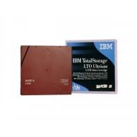 IBM 46X2013