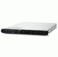 сервер IBM System x3250 5458E1G