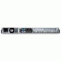 сервер IBM System x3250 5458E3G