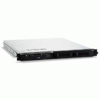 сервер IBM System x3250 5458E4G