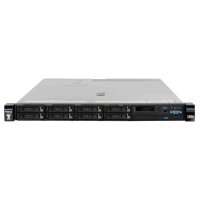 сервер IBM System x3550 5463E3G-2