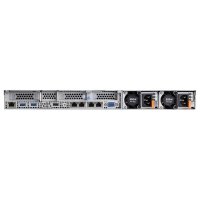 сервер IBM System x3550 5463K5G-3