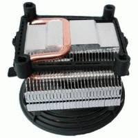 кулер Ice Hammer IH-3900B