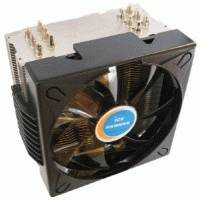кулер Ice Hammer IH-4700