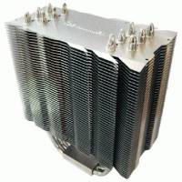 кулер Ice Hammer IH-4700