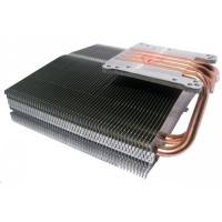 кулер Ice Hammer IH-700B