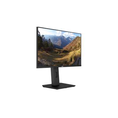 монитор ICL ViewRay 2413IFH Черный
