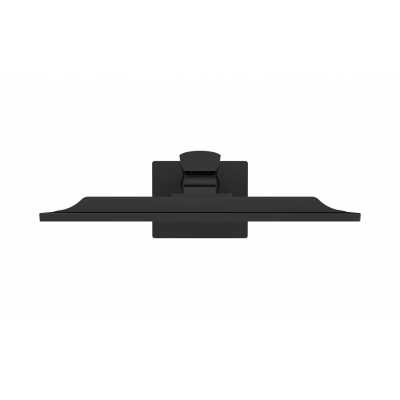 монитор ICL ViewRay 2413IFH Черный