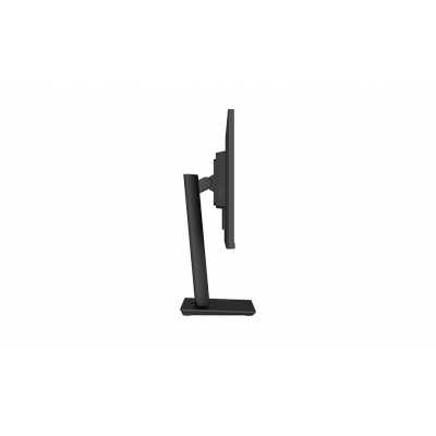 монитор ICL ViewRay 2415IFH-UC Черный