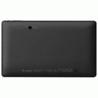 планшет IconBit NetTAB SKY 3G DUO Android 4.0