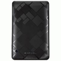 планшет IconBit NetTAB THOR LE 16GB mk2
