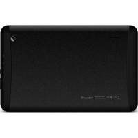 планшет IconBit NetTAB THOR LX 3G PLUS