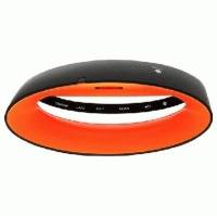 медиаплеер IconBIT Toucan Manta Черно-красный