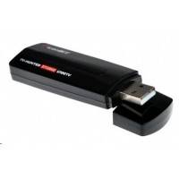 ТВ-тюнер IconBit TV-Hunter Studio U100TV