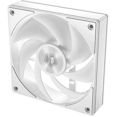 кулер ID-Cooling AF-1230-W