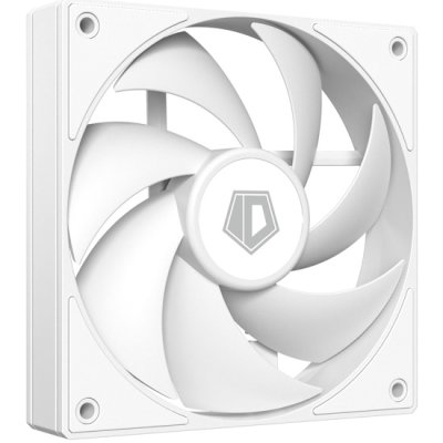 кулер ID-Cooling AF-125-W