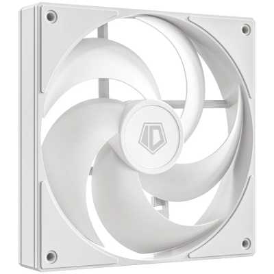кулер ID-Cooling AS-140-W