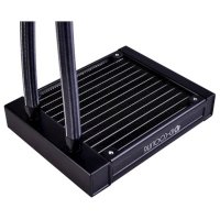 кулер ID-Cooling Auraflow X 120