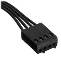 кулер ID-Cooling DK-15 PWM
