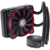 кулер ID-Cooling Frostflow 120